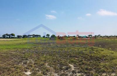 VENTA DE TERRENO DE 9421 M2 EN CARRETERA CHICLAYO-PUERTO ETEN
